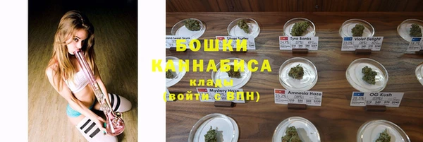 винт Кодинск