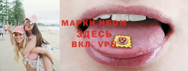 амф Козловка