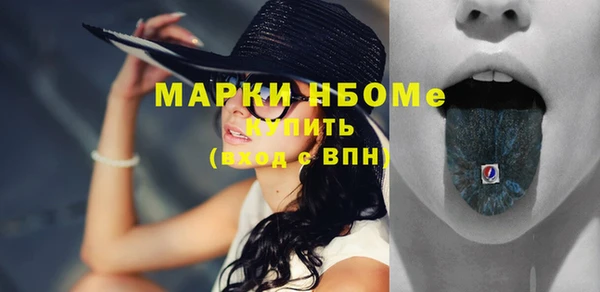 амф Козловка