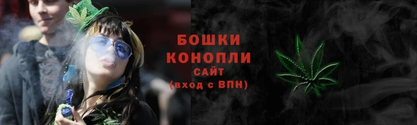 первитин Козельск