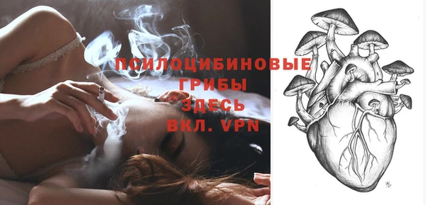 MDMA Premium VHQ Касимов