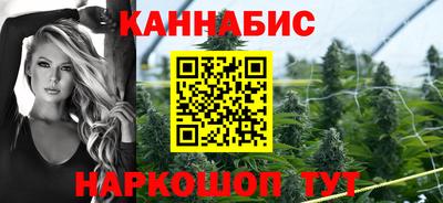 крисы Кандалакша